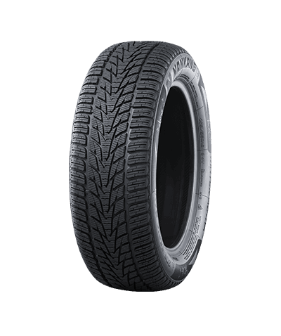 Anvelopa IARNA NANKANG SV-4 205/55R16 94V XL