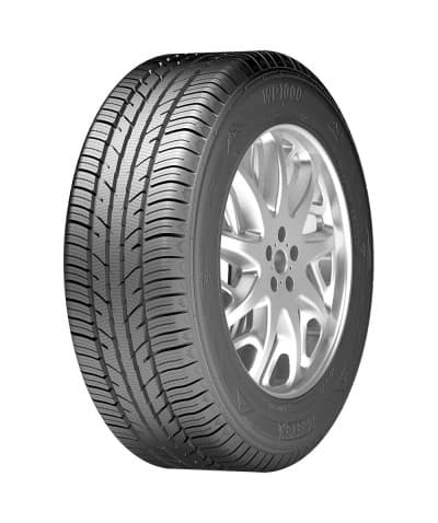 Anvelopa IARNA ZEETEX WP1000 215/65R16 102H 