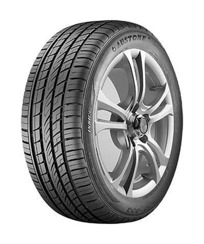 Anvelopa VARA AUSTONE ASR71 215/75R16C 116 R 