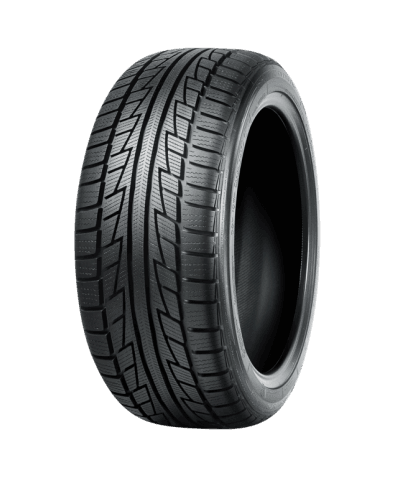 Anvelopa IARNA NANKANG SV-2 215/40R17 87V XL