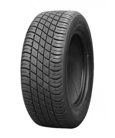 Anvelopa VARA MAXXIS C8001 195/50R10C 98N 