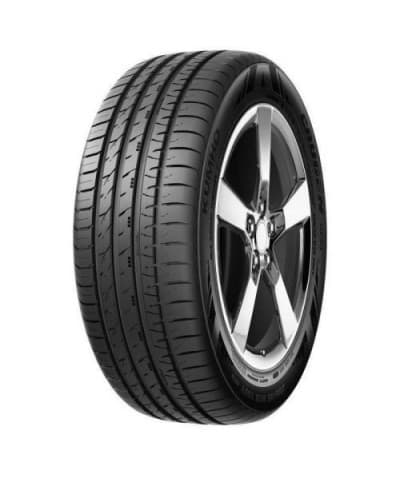 Anvelopa VARA KUMHO HP91 275/45R19 108 Y XL