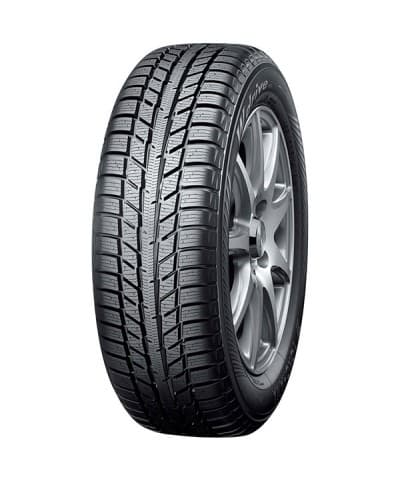 Anvelopa IARNA YOKOHAMA V903 185/65R14 86T 