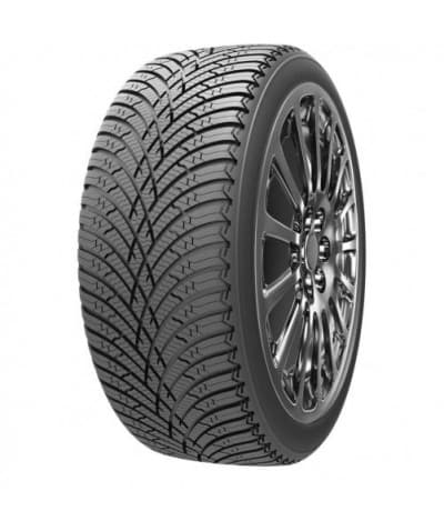 Anvelopa DOUBLESTAR 215/55 R16 DLA01 97 V XL