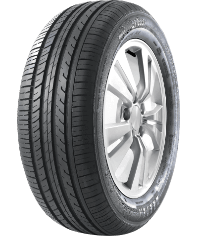 Anvelopa VARA ZEETEX ZT1000 175/80R15 90S 