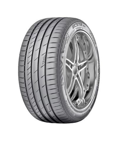 Anvelopa VARA Kumho PS71 235/55R18 100V 