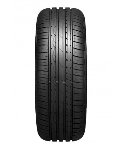 Anvelopa VARA DUNLOP SPORT 165/70R14 81T 