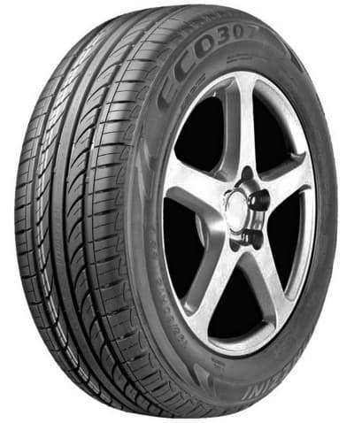Anvelopa VARA MAZZINI Eco307 185/55 R15 82V 