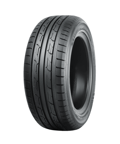 Anvelopa VARA NANKANG ECO-2+ 255/45R19 104Y 
