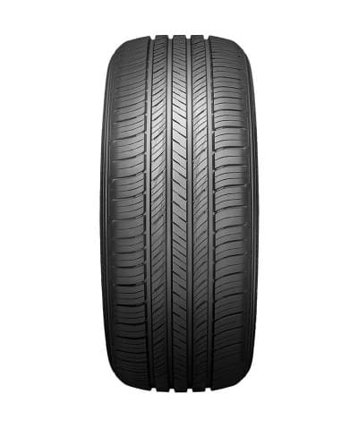 Anvelopa VARA KUMHO HP71 235/55R20 102H 