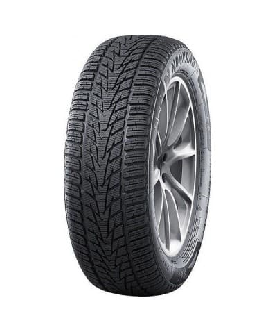 Anvelopa IARNA Nankang Sv-4 195/55R20 95H XL 