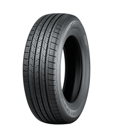 Anvelopa VARA NANKANG SP-9 215/65R17 99V 