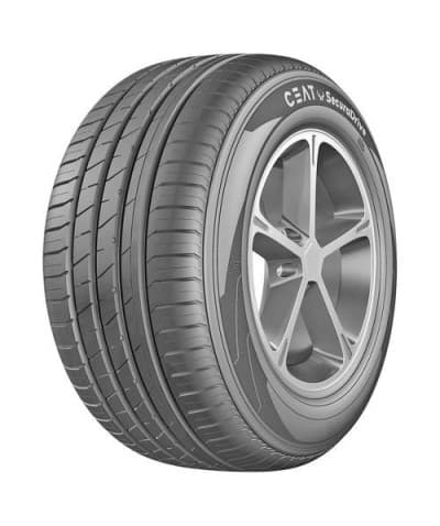 Anvelopa VARA CEAT SecuraDrive 215/60R17 96H 