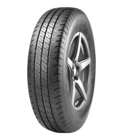 Anvelopa VARA LINGLONG R701 195/55R10C 98N 
