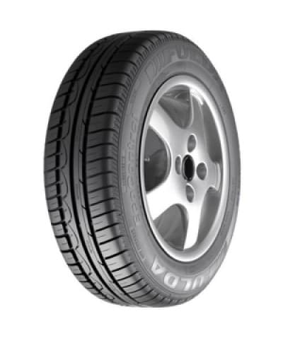 Anvelopa VARA FULDA ECOCONTROL 195/65R15 91T 