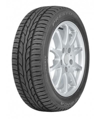 Anvelopa VARA DEBICA PRESTO HP 185/60R15 84H 