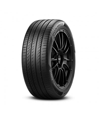 Anvelopa VARA PIRELLI POWERGY 205/45R17 88Y 