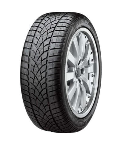 Anvelopa IARNA DUNLOP WINTER 195/65R15 91T 