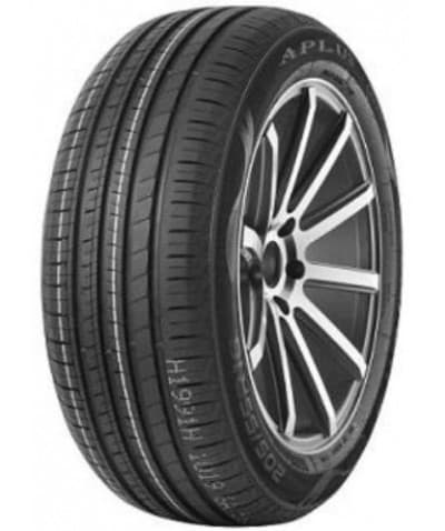 Anvelopa VARA APLUS A609 185/65R15 88H 