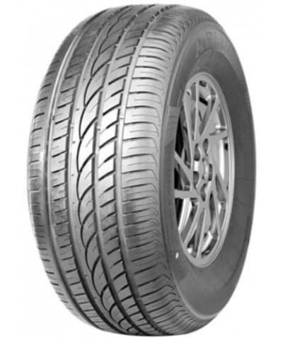 Anvelopa VARA APLUS A607 255/60R18 112V XL