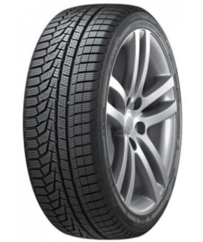 Anvelopa IARNA HANKOOK W320 205/60R16 92H 