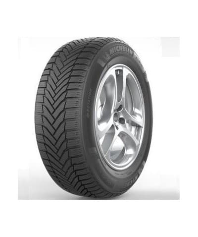 Anvelopa IARNA Michelin Alpin6 155/70R19 88H