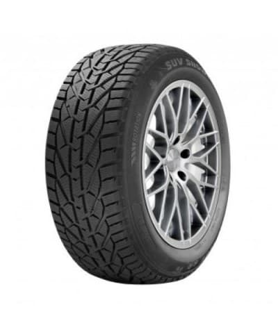 Anvelopa IARNA SEBRING SNOW 225/45R17 94V 