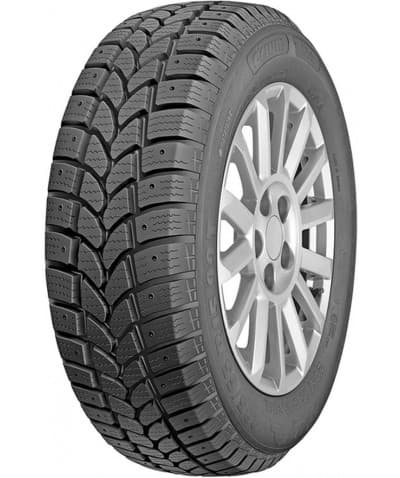Anvelopa IARNA ORIUM 501 185/65R14 86T
