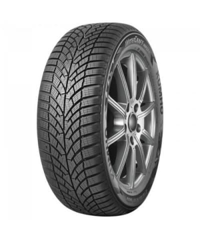 Anvelopa IARNA KUMHO WP52 205/55R16 91H 