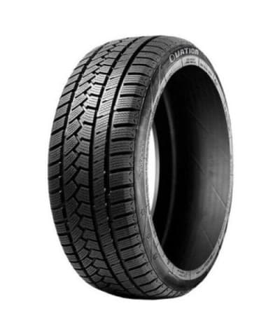 Anvelopa IARNA OVATION W586 155/65R13 73T 