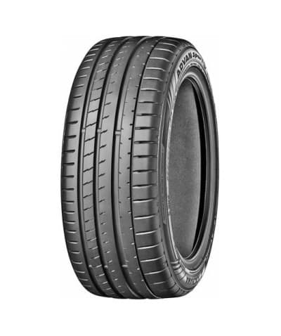 Anvelopa VARA Yokohama V108 225/55R19 103Y