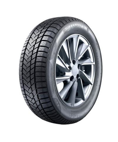 Anvelopa IARNA SUNNY NW211 225/40R18 92V XL