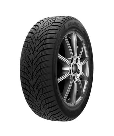 Anvelopa IARNA Kumho Wp52 215/55R16 97H 