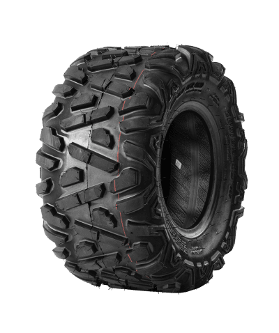 Anvelopa ATV VGOOD DT110H 29/11R14 /6PR 
