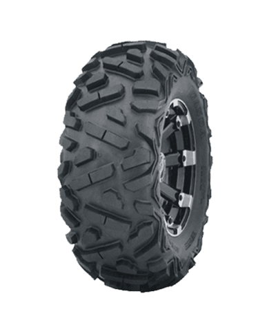 Anvelopa ATV JOURNEY AT50 29/11R14 /6PR 