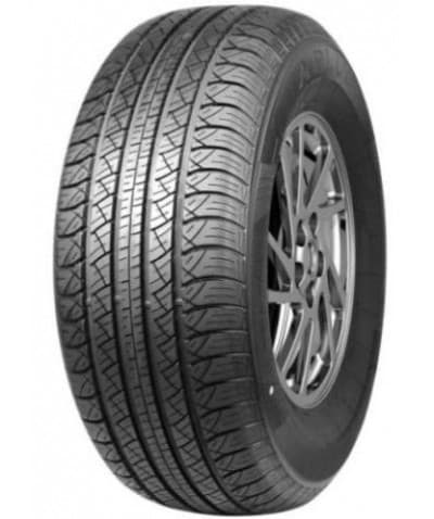Anvelopa VARA APLUS A919 215/65R17 99H 