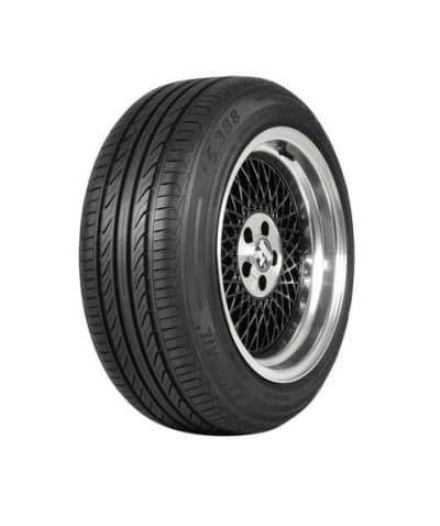 Anvelopa VARA Landsail Ls 388 225/55R16 99W 