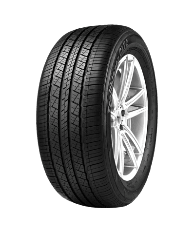 Anvelopa VARA Landsail Clv 2 225/70R16 103T 