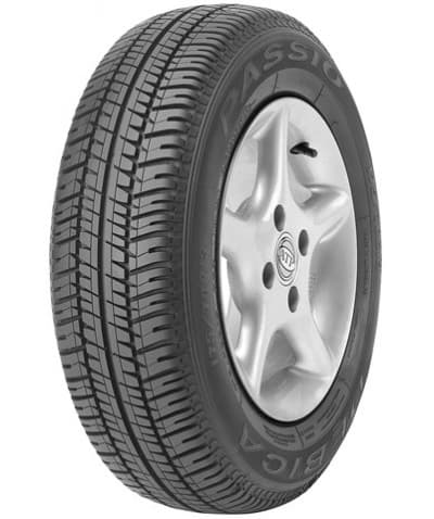 Anvelopa VARA DEBICA PASSIO 135/80R12 73T XL
