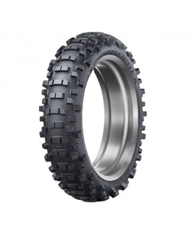 Anvelopa MOTO DUNLOP EN91 140/80R18 70M 