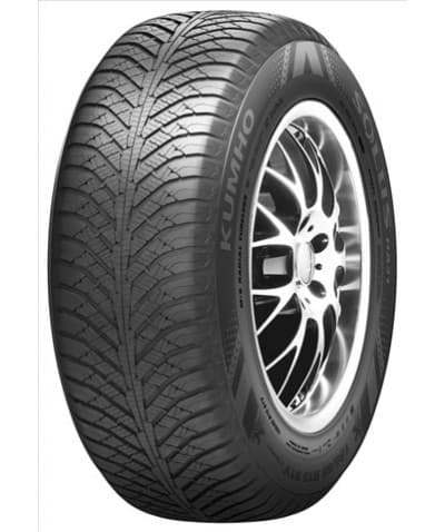 Anvelopa ALL SEASON KUMHO HA31 185/50R16 81H 