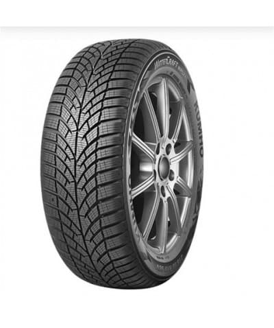 Anvelopa IARNA KUMHO WP52+ 195/65R15 91T 