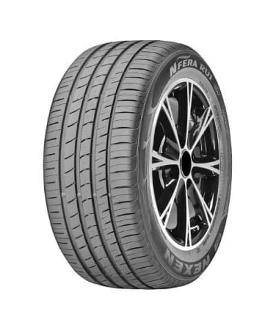 Anvelopa VARA Nexen Nfera RU1 235/55R19 101Y 
