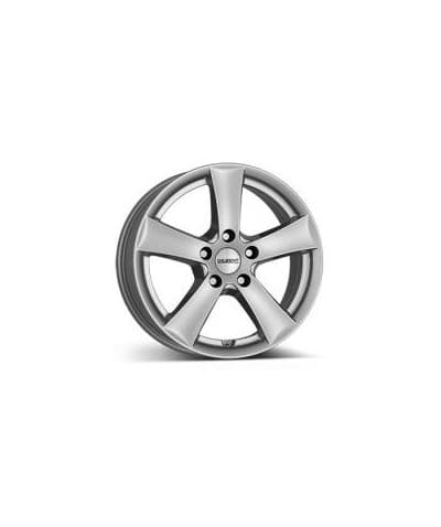 Janta Aliaj DEZENT TX 7X17 5X112 ET46 CB 66.6