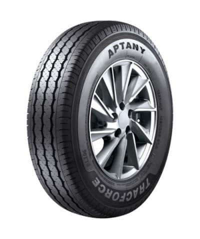 Anvelopa VARA APTANY RL106 235/65R16C 115T 