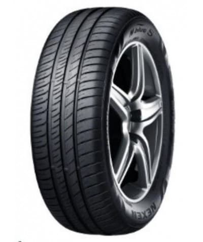 Anvelopa VARA NEXEN N BLUE S 205/55R16 91V 