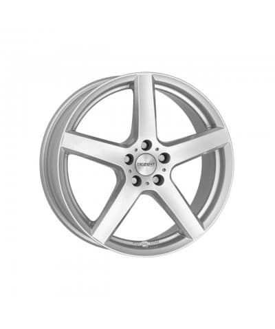 Janta Aliaj DEZENT TY 6X16 5X100 ET50 CB 54.1