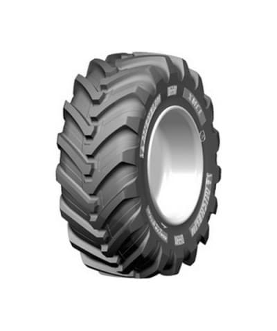 Anvelopa MICHELIN XMCL 46/70R24 159A8/B 