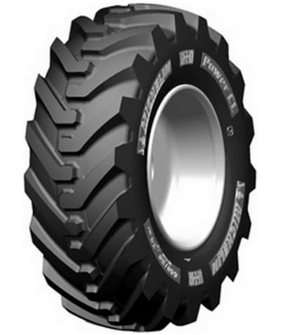 Anvelopa MICHELIN POWER CL 46/70R24 159A8/B 