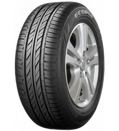 Anvelopa VARA BRIDGESTONE EP150 185/55R16 83 V  - thumbnail 1